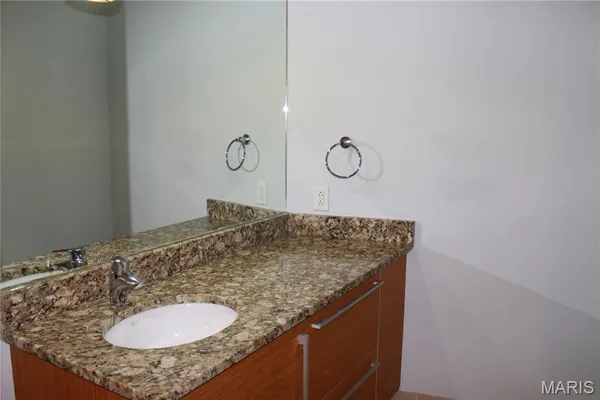 $2,250 | 4100 Forest Park Avenue, Unit 510, St. Louis, MO 63108