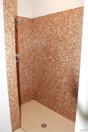 $2,250 | 4100 Forest Park Avenue, Unit 510, St. Louis, MO 63108