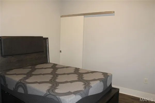 $2,250 | 4100 Forest Park Avenue, Unit 510, St. Louis, MO 63108