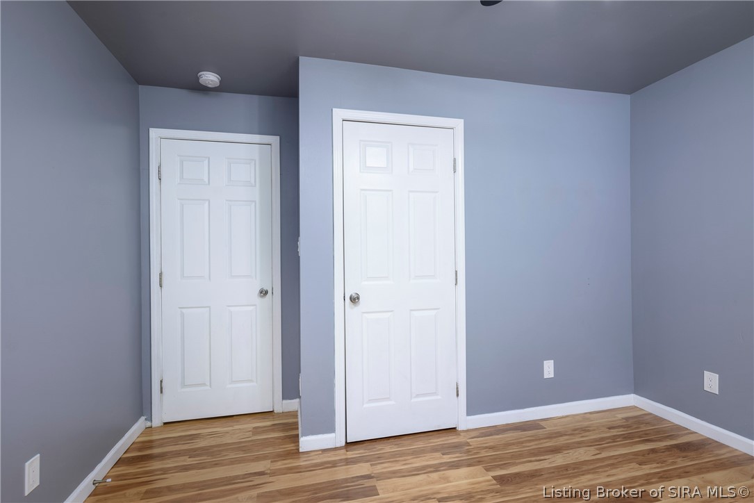 2300 Henriott Road Georgetown, IN 47122 - Photo 17 of 36