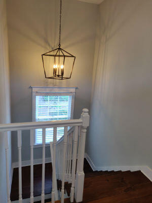 53 America Street Charleston, SC 29403 - Photo 26 of 29 IMG_20201102_145909-014
