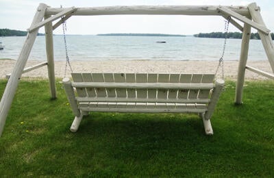 Highland Pines Road Presque Isle, MI 49777 - Photo 25 of 42 Gallery Image 25