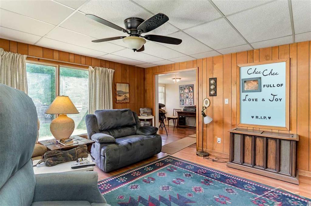 1232 South 8 Mile Road Midland, MI 48640 - Photo 11 of 32