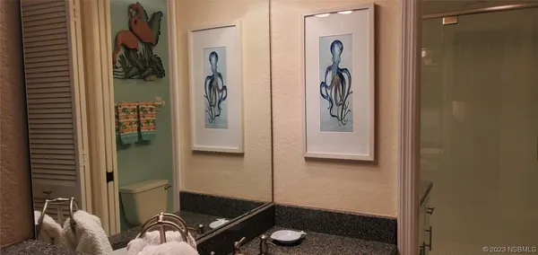a view of a room