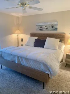 $3,400 | 407 Bouchelle Drive, Unit 104, New Smyrna Beach, FL 32169