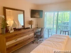 $3,400 | 407 Bouchelle Drive, Unit 104, New Smyrna Beach, FL 32169