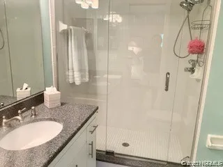 $3,400 | 407 Bouchelle Drive, Unit 104, New Smyrna Beach, FL 32169