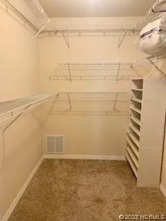 $3,400 | 407 Bouchelle Drive, Unit 104, New Smyrna Beach, FL 32169