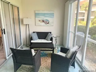 $3,400 | 407 Bouchelle Drive, Unit 104, New Smyrna Beach, FL 32169