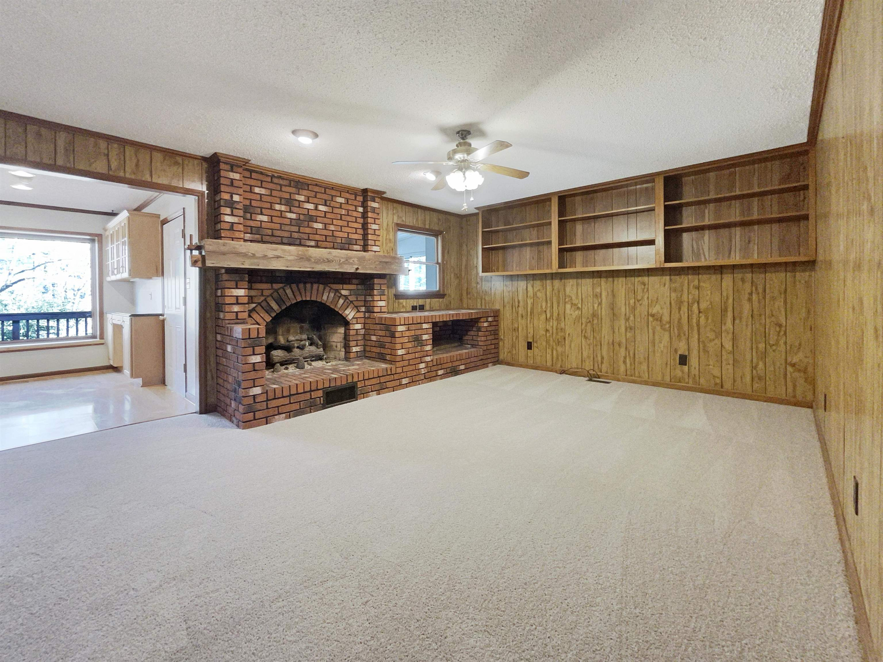 5700 Dean Avenue Raleigh, NC 27616 - Photo 5 of 29 Photo 5