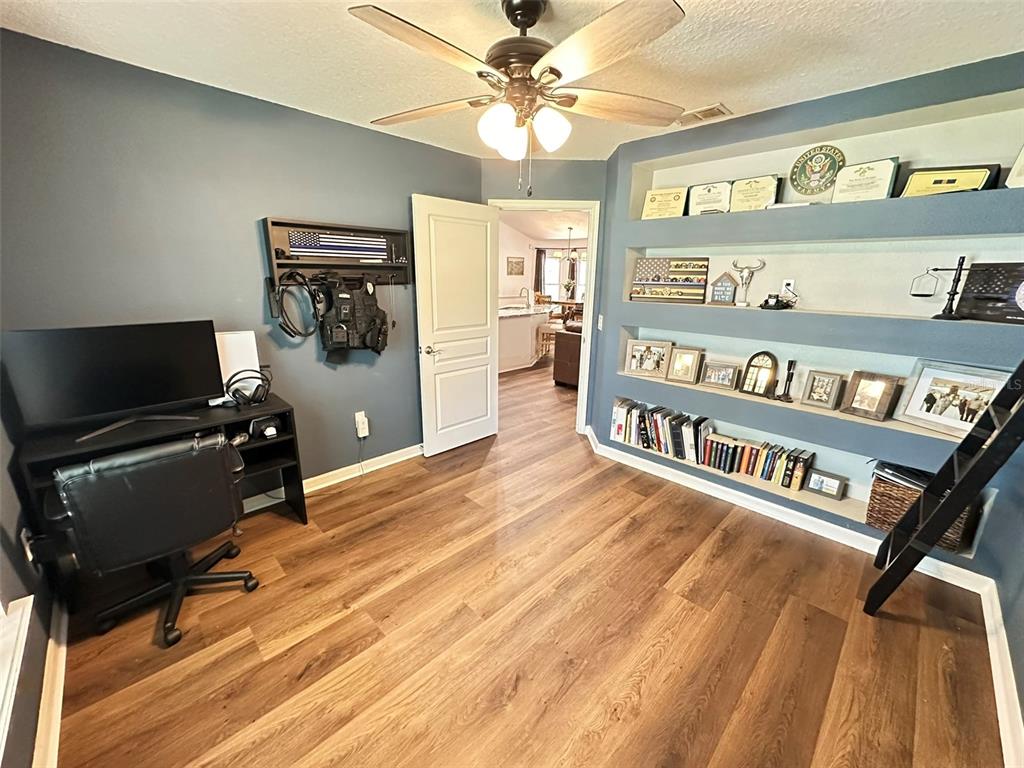 203 Kent Road Lakeland, FL 33809 - Photo 20 of 37 Gallery Image 20