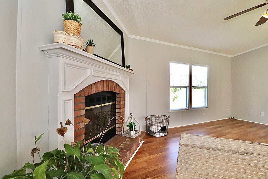 146 Roberts Road Hahira, GA 31632 - Photo 47 of 55 Gallery Image 47