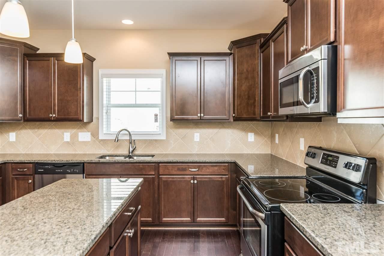 3418 Grosbeak Way Raleigh, NC 27616 - Photo 12 of 25 Gallery Image 12