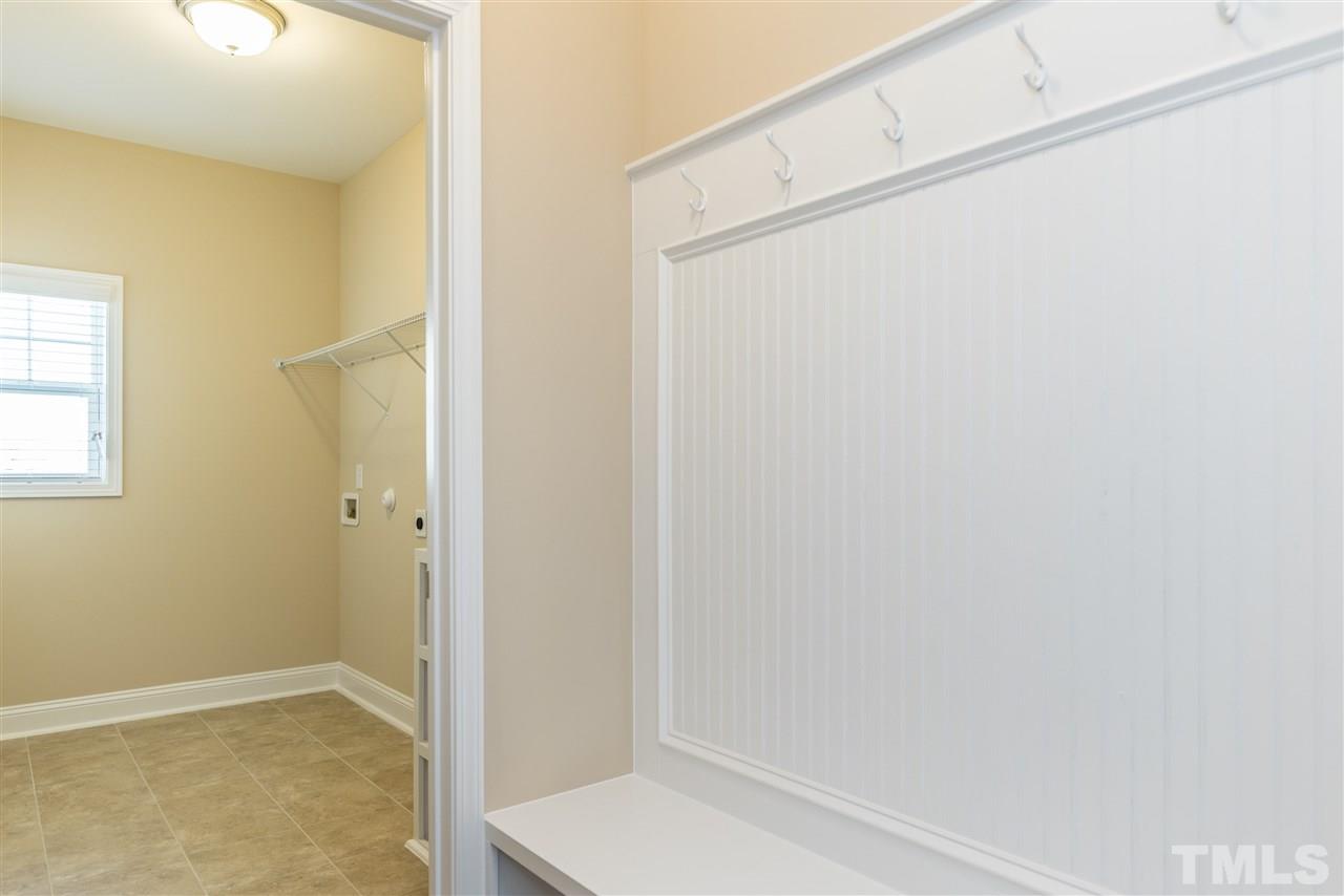 3418 Grosbeak Way Raleigh, NC 27616 - Photo 13 of 25 Gallery Image 13
