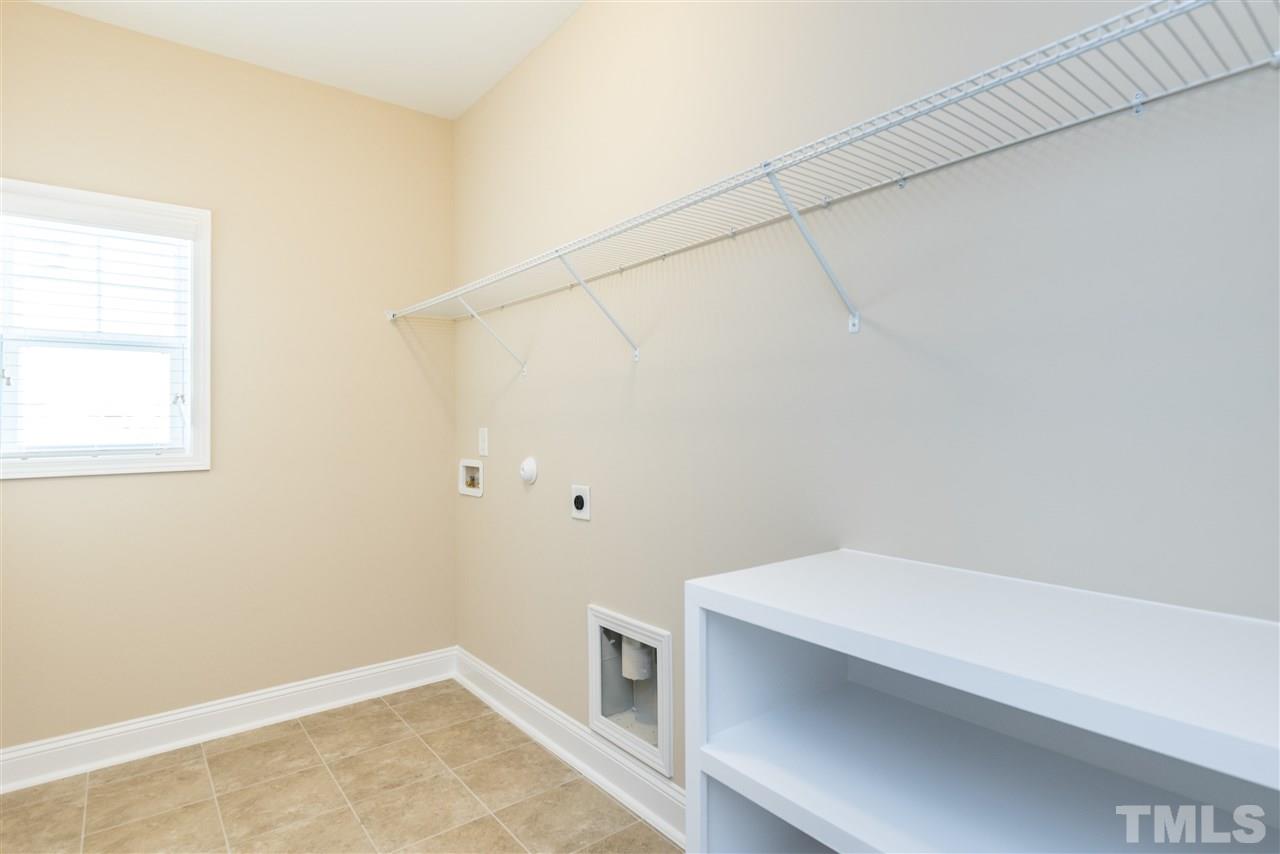 3418 Grosbeak Way Raleigh, NC 27616 - Photo 14 of 25 Gallery Image 14