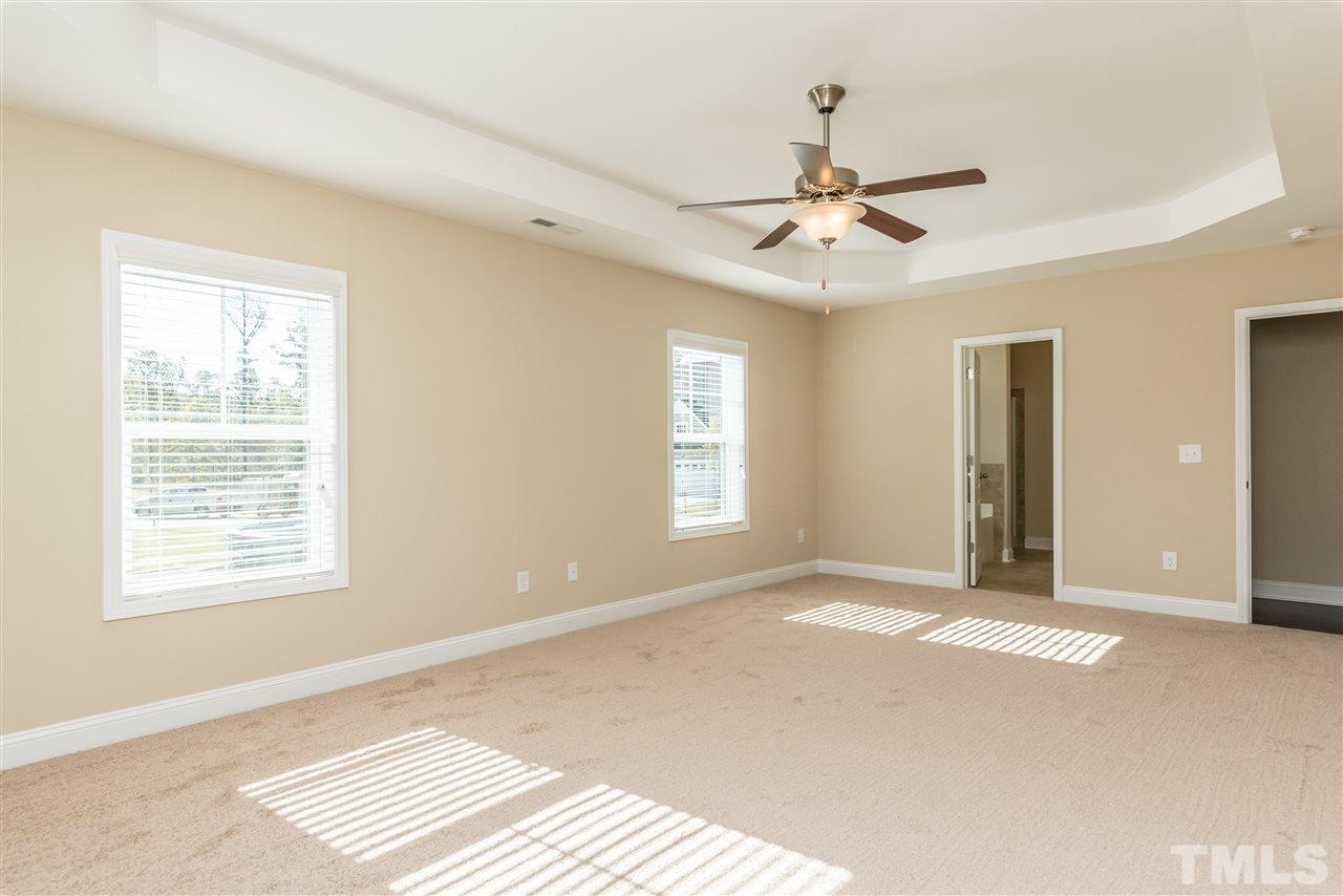 3418 Grosbeak Way Raleigh, NC 27616 - Photo 16 of 25 Gallery Image 16