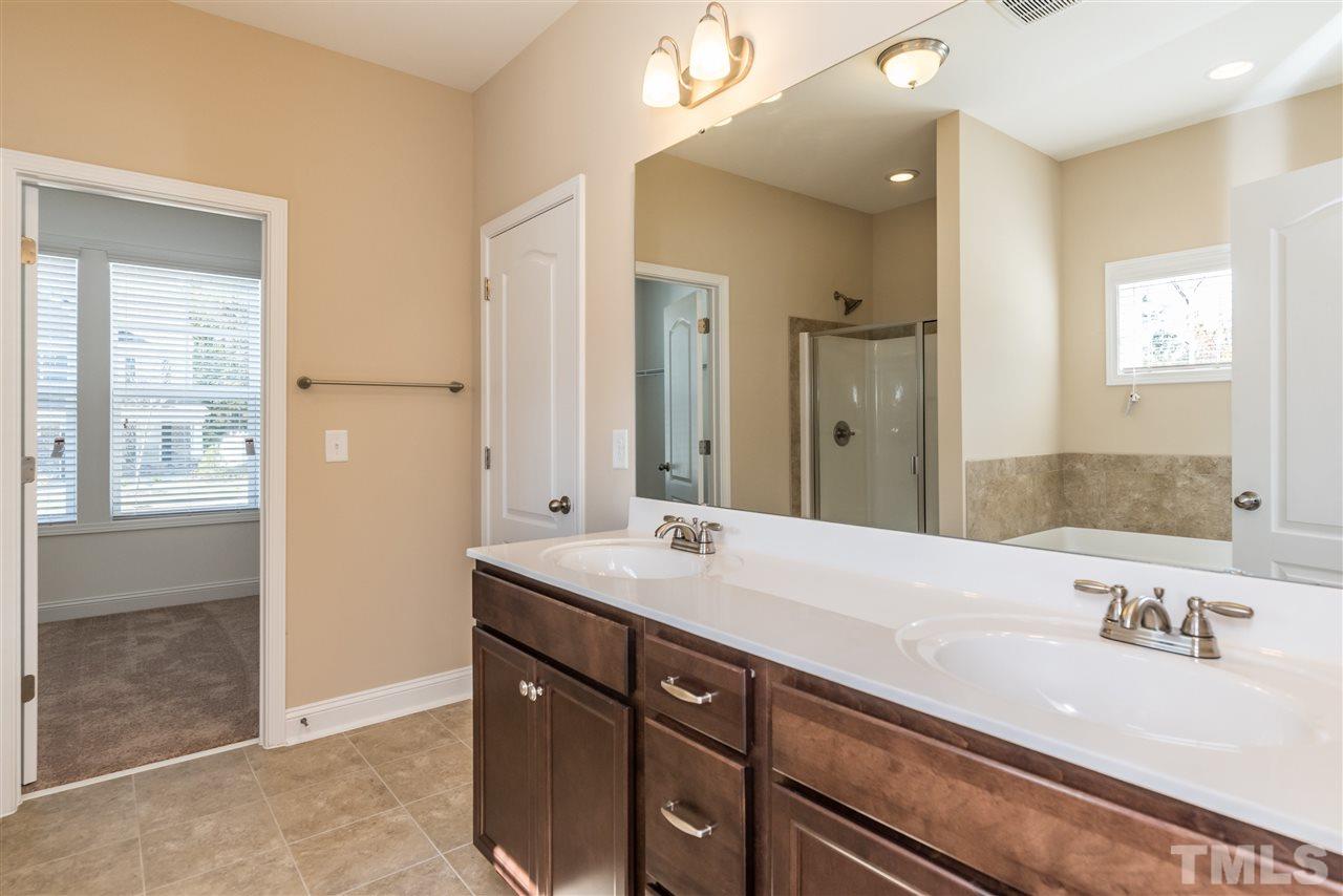 3418 Grosbeak Way Raleigh, NC 27616 - Photo 17 of 25 Gallery Image 17