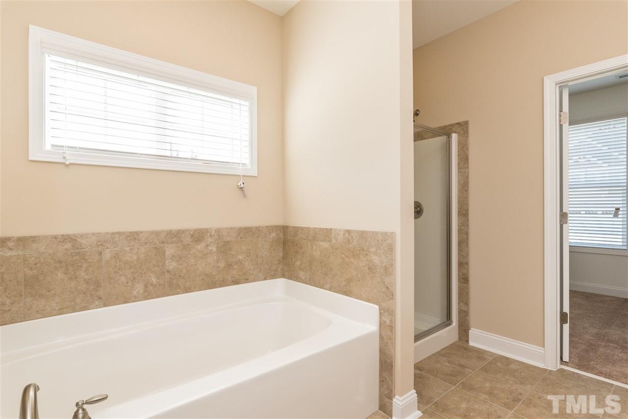 3418 Grosbeak Way Raleigh, NC 27616 - Photo 18 of 25 Gallery Image 18