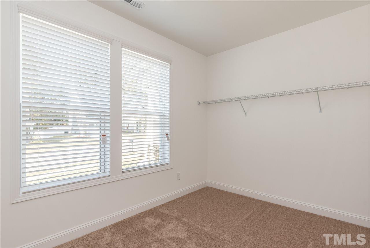 3418 Grosbeak Way Raleigh, NC 27616 - Photo 19 of 25 Gallery Image 19