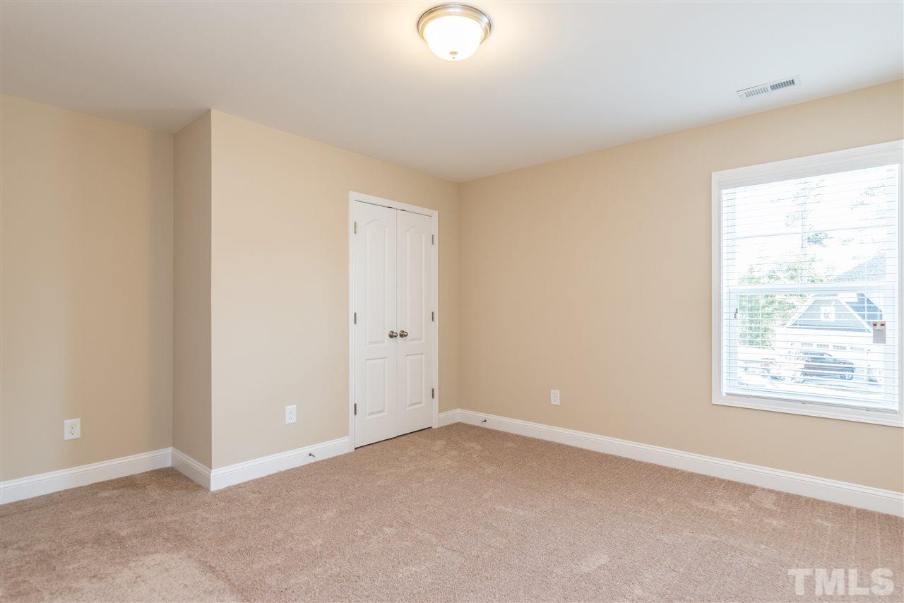 3418 Grosbeak Way Raleigh, NC 27616 - Photo 20 of 25 Gallery Image 20