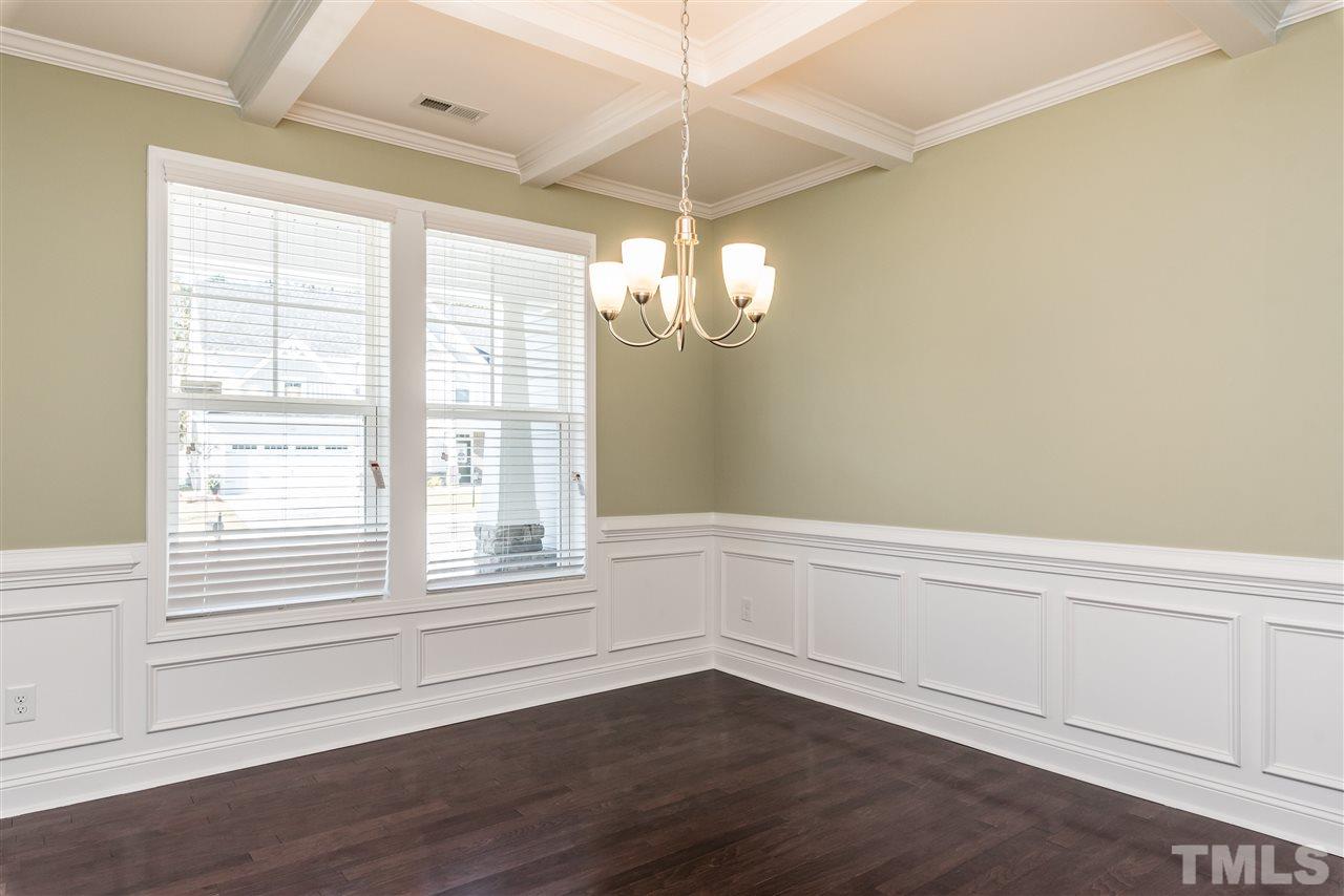 3418 Grosbeak Way Raleigh, NC 27616 - Photo 3 of 25 Gallery Image 3