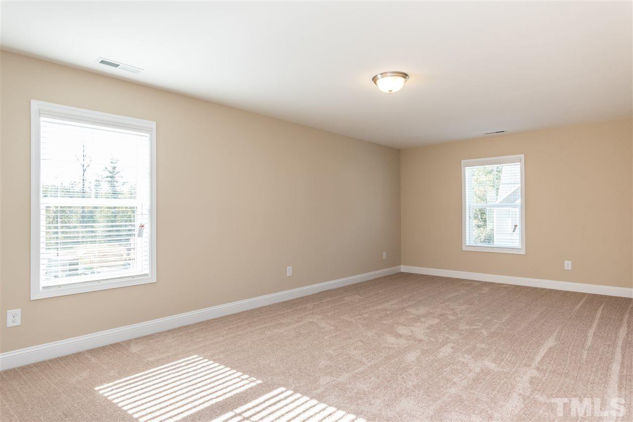 3418 Grosbeak Way Raleigh, NC 27616 - Photo 21 of 25 Gallery Image 21