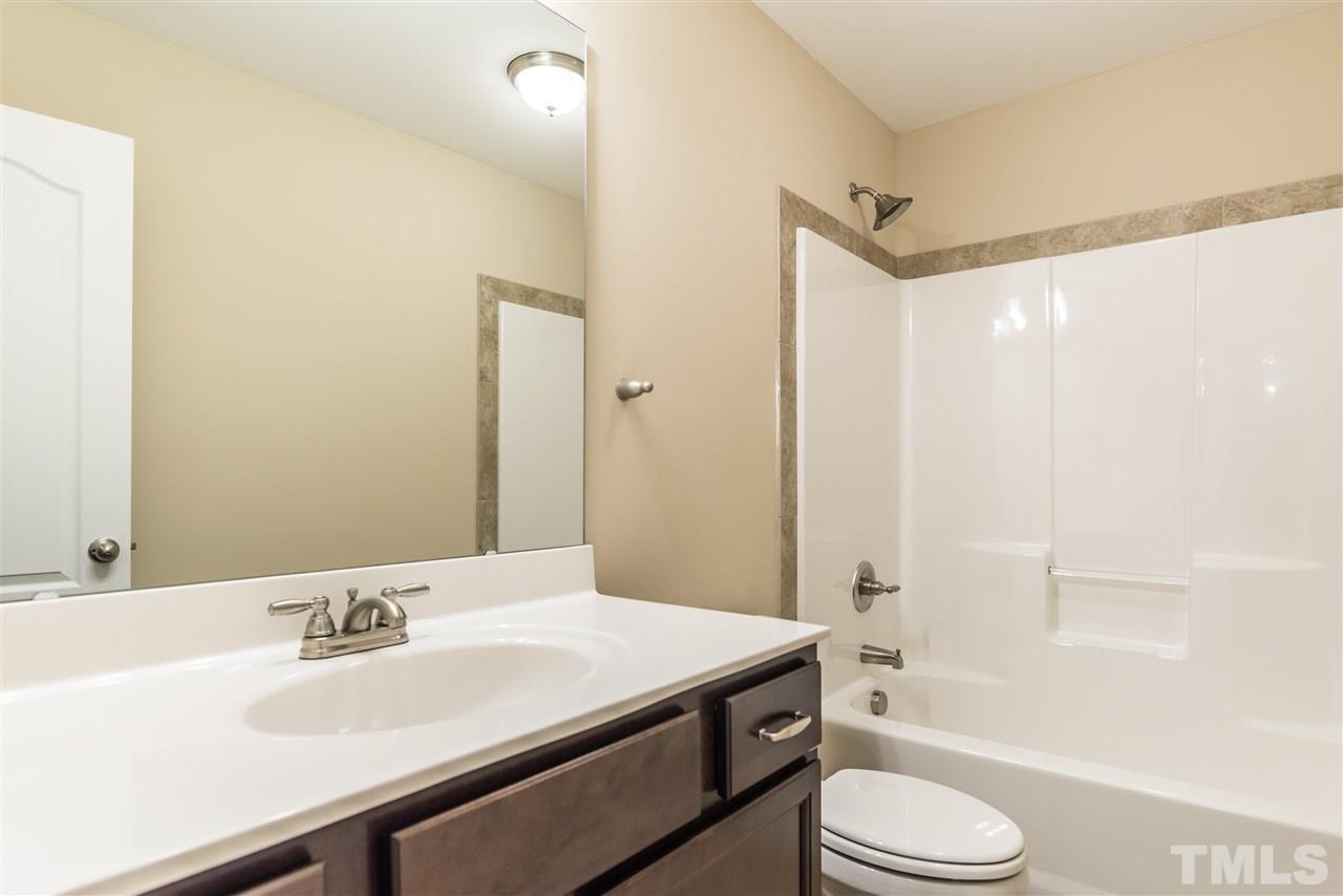 3418 Grosbeak Way Raleigh, NC 27616 - Photo 22 of 25 Gallery Image 22