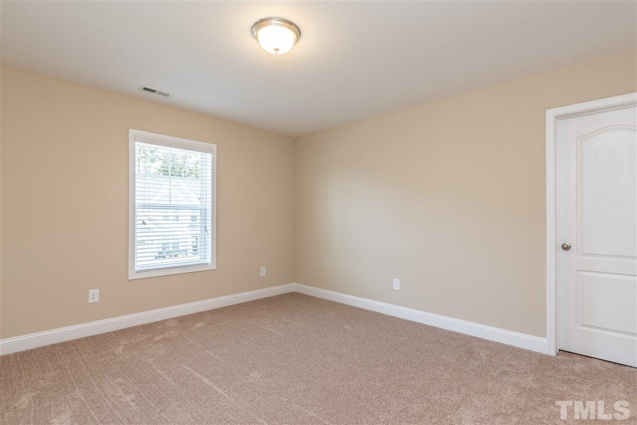3418 Grosbeak Way Raleigh, NC 27616 - Photo 23 of 25 Gallery Image 23