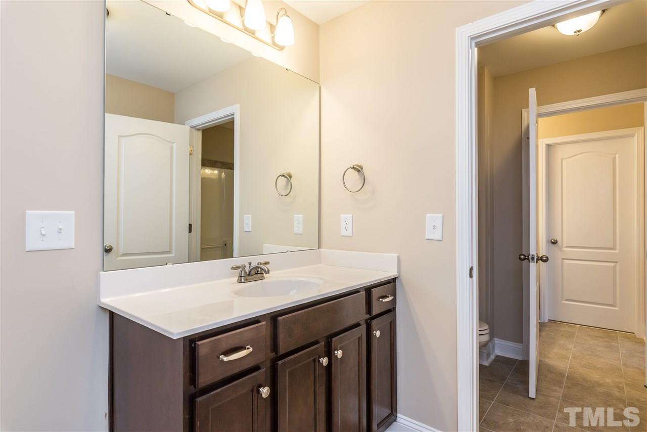 3418 Grosbeak Way Raleigh, NC 27616 - Photo 24 of 25 Gallery Image 24