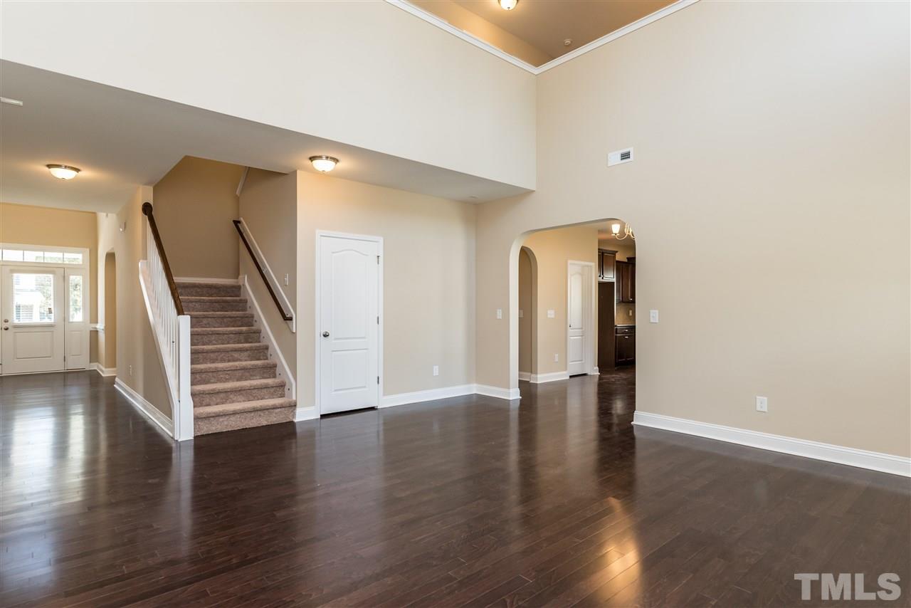 3418 Grosbeak Way Raleigh, NC 27616 - Photo 7 of 25 Gallery Image 7