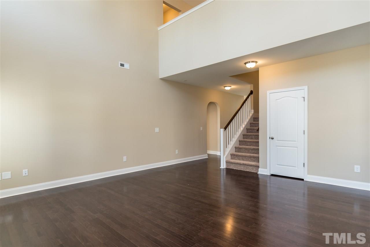 3418 Grosbeak Way Raleigh, NC 27616 - Photo 8 of 25 Gallery Image 8