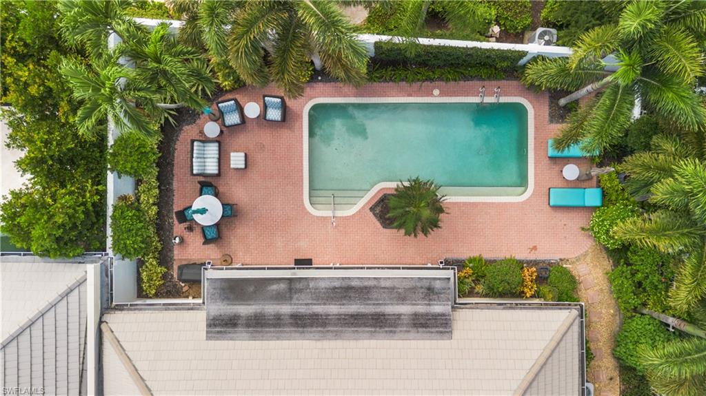 807 Rue Deville, Unit 2 11 Naples, FL 34108 - Photo 26 of 33 Gallery Image 26