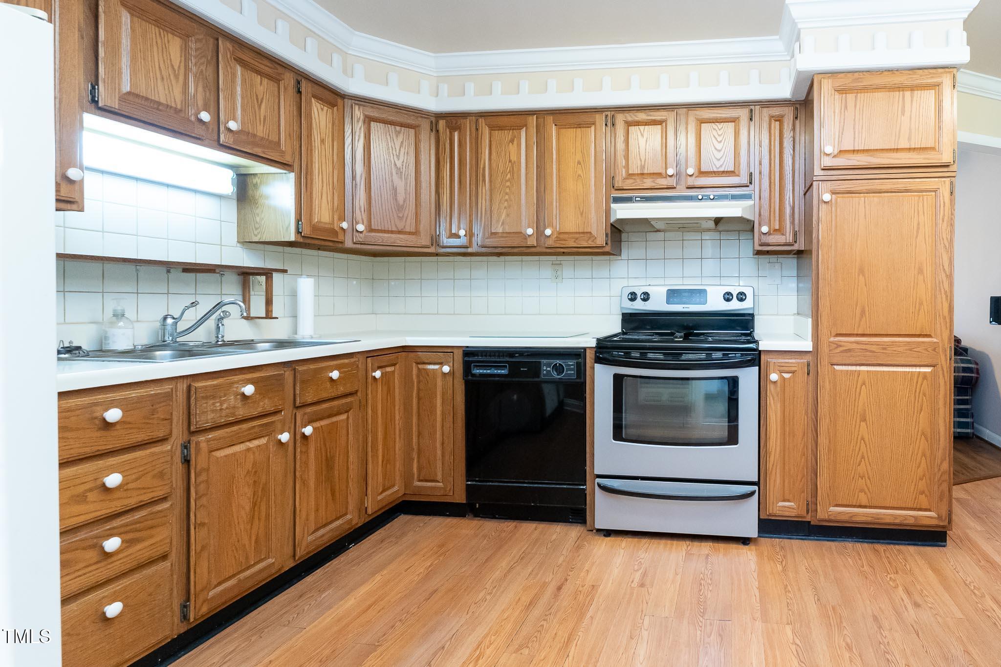 2809 Providence Road Raleigh, NC 27610 - Photo 14 of 39 DSC07025