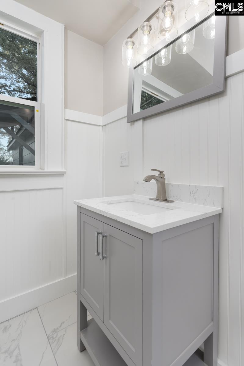 2903 Trenholm Road Columbia, SC 29204 - Photo 35 of 35