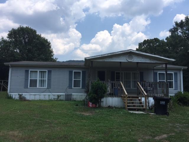 10426 Ooltewah Georgetown Road Ooltewah, TN 37363 - Photo 1 of 7 image006
