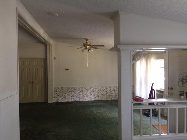 10426 Ooltewah Georgetown Road Ooltewah, TN 37363 - Photo 2 of 7 image002