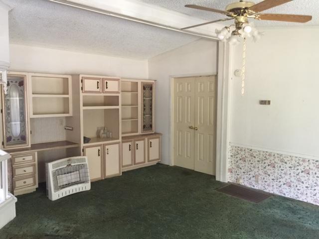 10426 Ooltewah Georgetown Road Ooltewah, TN 37363 - Photo 5 of 7 image004