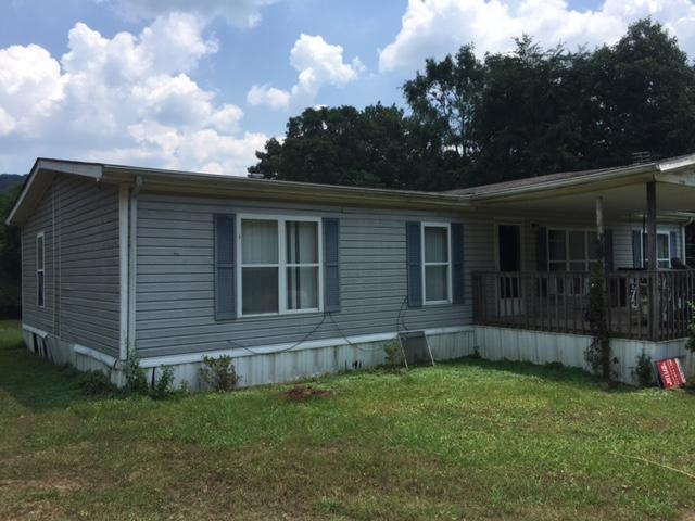 10426 Ooltewah Georgetown Road Ooltewah, TN 37363 - Photo 6 of 7 image005