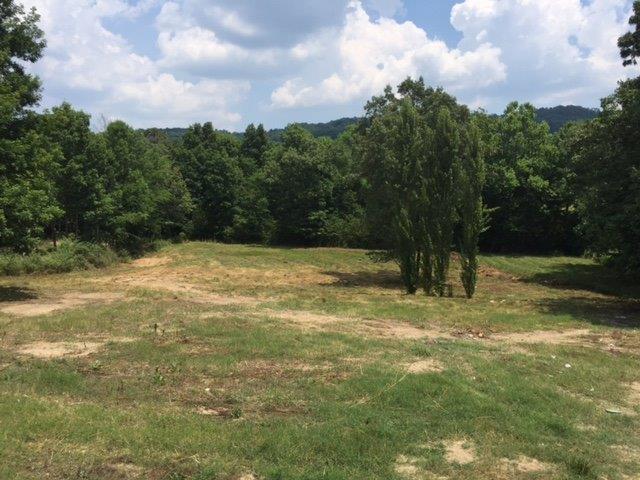 10426 Ooltewah Georgetown Road Ooltewah, TN 37363 - Photo 7 of 7 IMG_1565