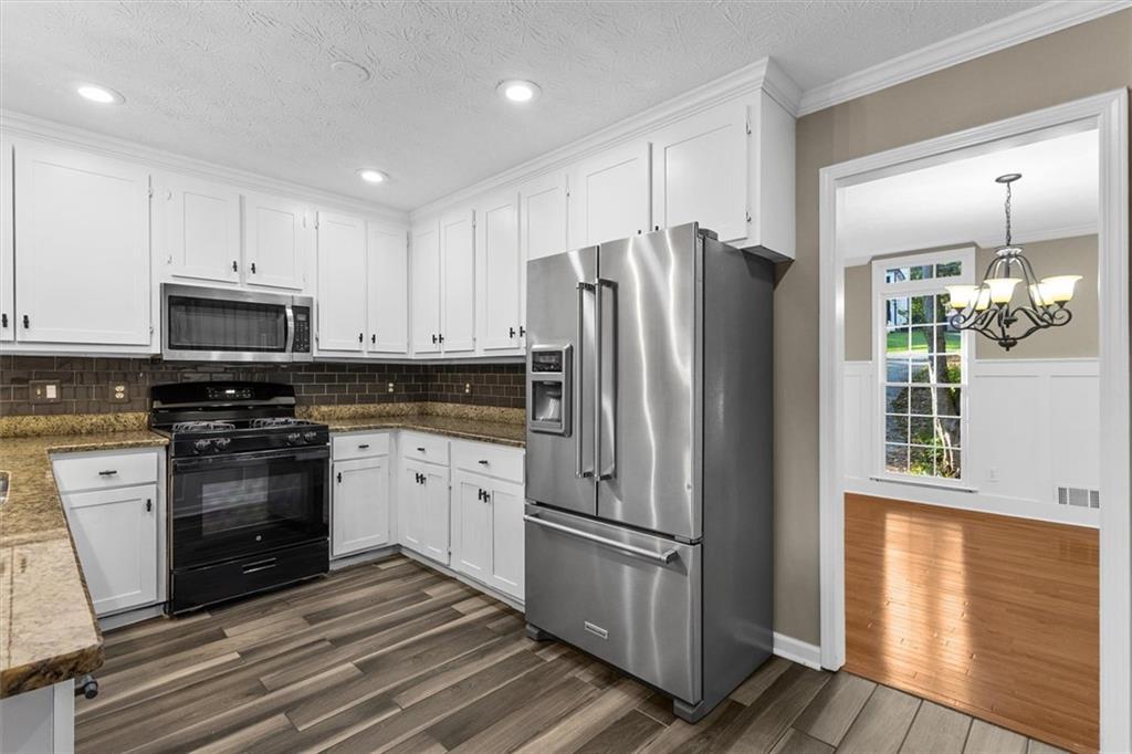 2092 Plantation Road Lawrenceville, GA 30044 - Photo 15 of 75 Gallery Image 15