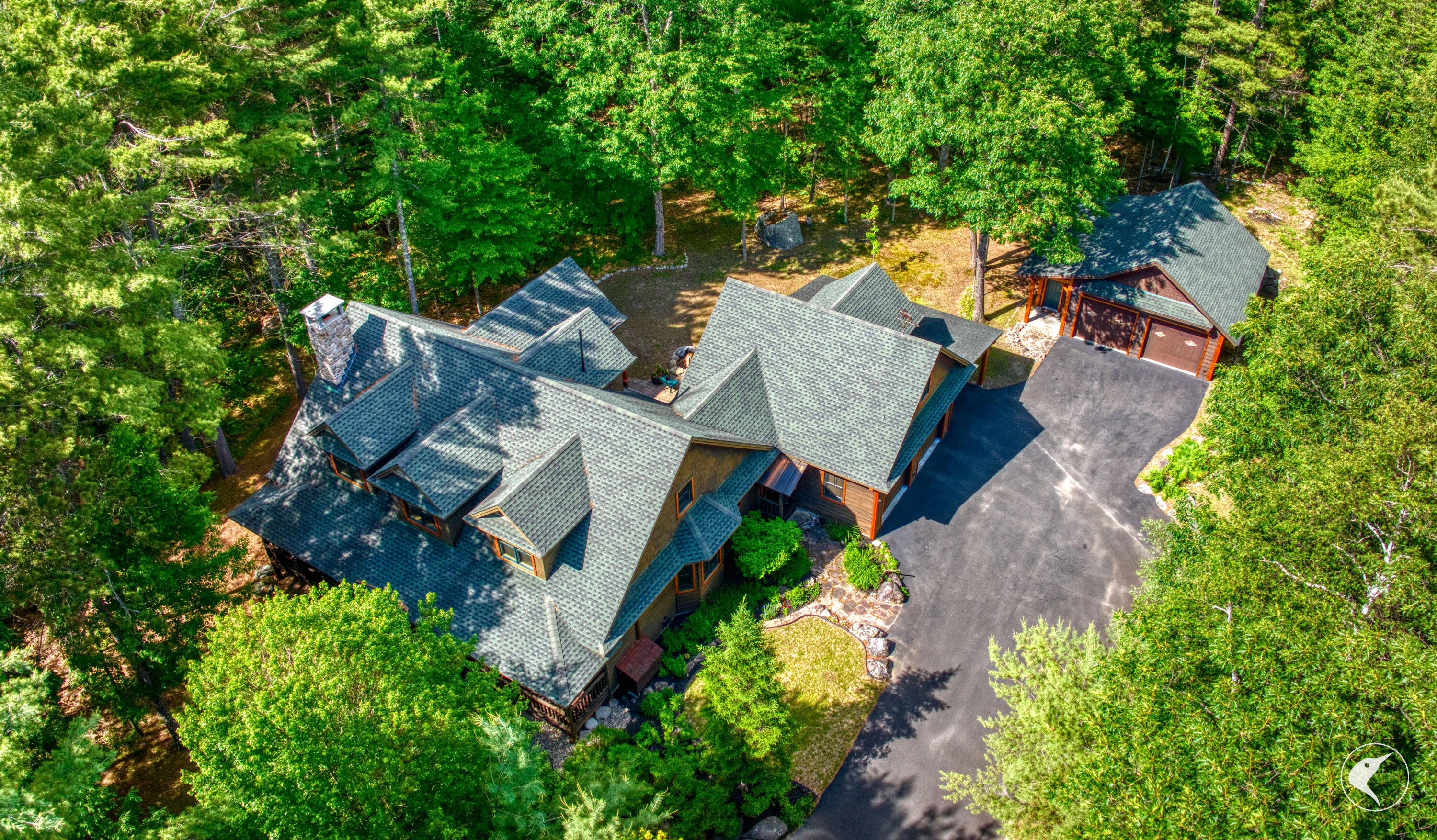 126 Indian Rock Road Wilmington, NY 12997 - Photo 7 of 75