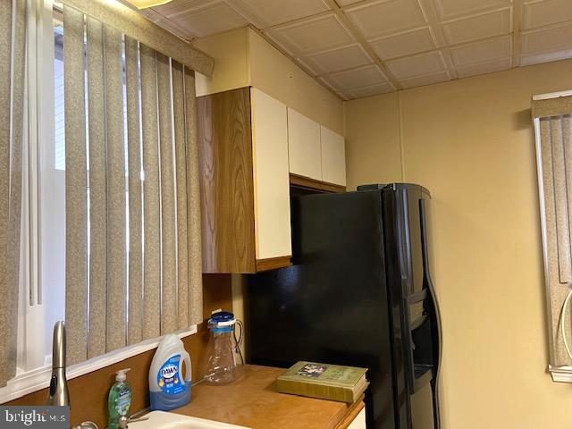 101 West Ruddle Street Coaldale, PA 18218 - Photo 16 of 26