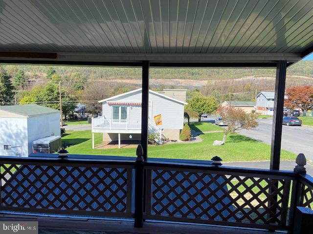 101 West Ruddle Street Coaldale, PA 18218 - Photo 8 of 26
