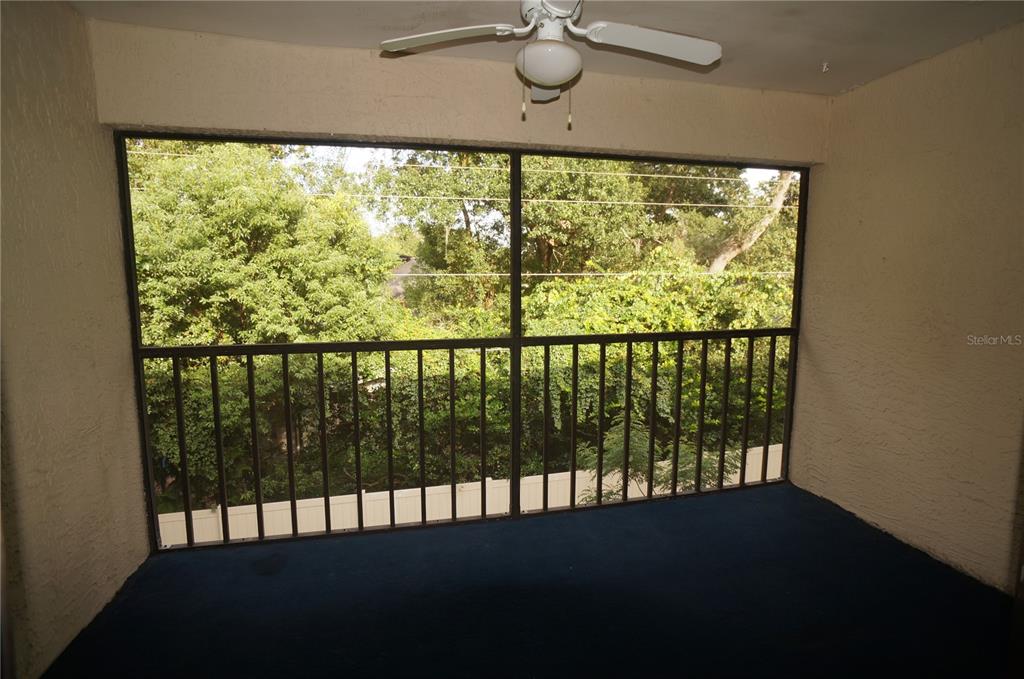 3590 Magnolia Ridge Circle, Unit 1121 (G) Palm Harbor, FL 34684 - Photo 13 of 14