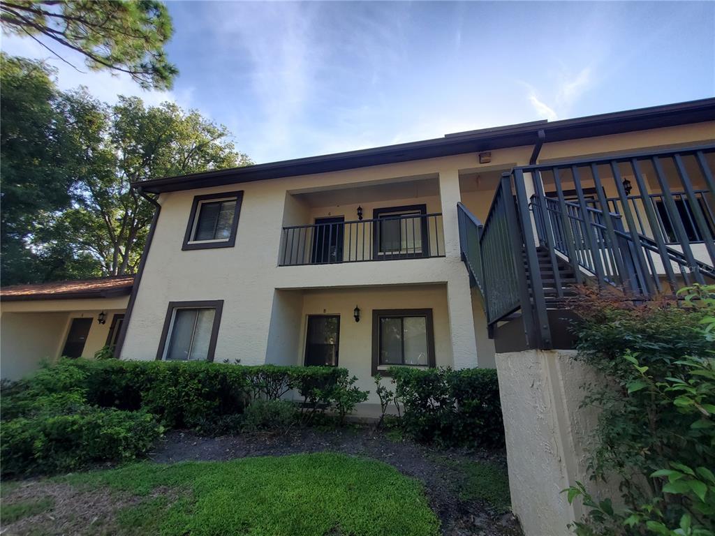 3590 Magnolia Ridge Circle, Unit 1121 (G) Palm Harbor, FL 34684 - Photo 2 of 14