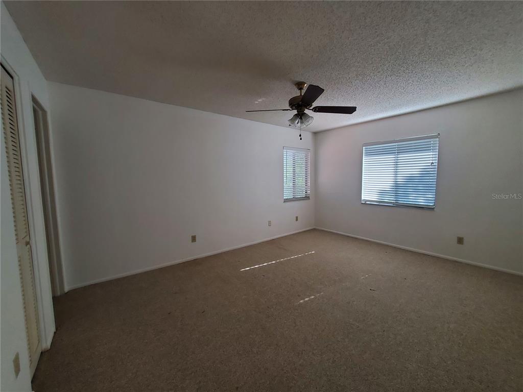 3590 Magnolia Ridge Circle, Unit 1121 (G) Palm Harbor, FL 34684 - Photo 8 of 14