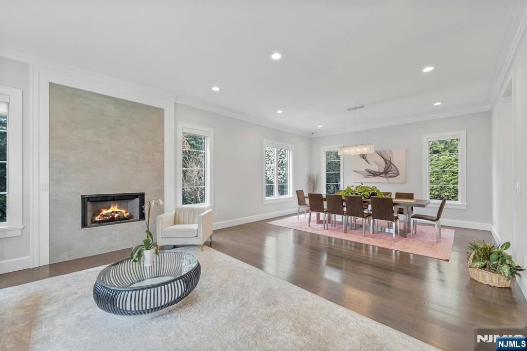 45 Brook Way Demarest, NJ 07627 - Photo 14 of 49