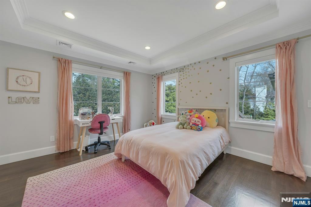 45 Brook Way Demarest, NJ 07627 - Photo 29 of 49