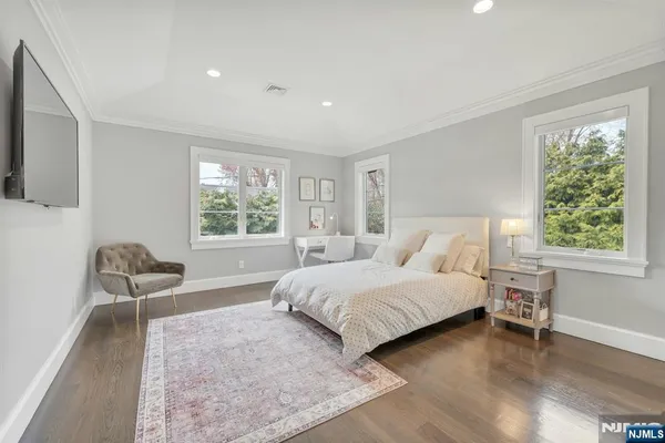 $2,998,000 | 45 Brook Way, Demarest, NJ 07627