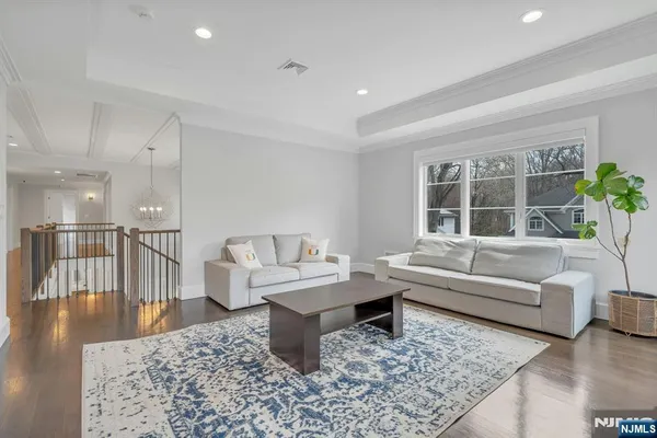 $2,998,000 | 45 Brook Way, Demarest, NJ 07627